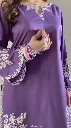 Designer-Roman-Cotton-Embroidered-Tunic,-Fully-Stitched-Farshi-Shalwar,-and-Tabby-Organza-Embroidered-Dupatta-3-Piece-Party-Wear-Set15.webp