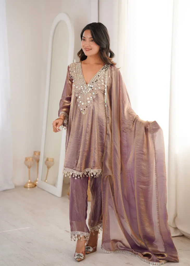 Premium-Fendy-Fabric-Real-Mirror-and-Coding-Embroidered-Kurti,-Pant,-and-Dupatta-3-Piece-Set-Purple2.webp