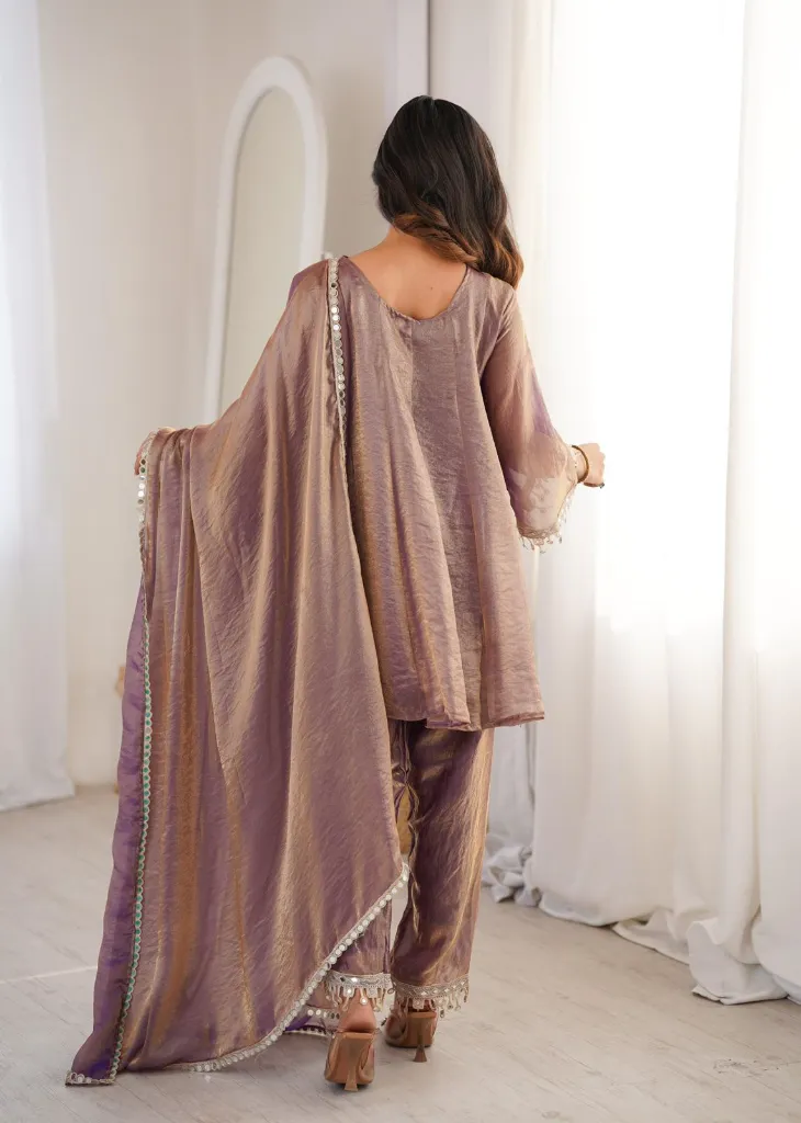 Premium-Fendy-Fabric-Real-Mirror-and-Coding-Embroidered-Kurti,-Pant,-and-Dupatta-3-Piece-Set-Purple5.webp