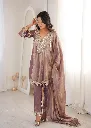 Premium-Fendy-Fabric-Real-Mirror-and-Coding-Embroidered-Kurti,-Pant,-and-Dupatta-3-Piece-Set-Purple1.webp