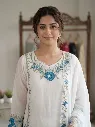 Fox-Georgette-Embroidered-Tunic,-Matching-Embroidered-Palazzo,-and-Dupatta-3-Piece-Suit-Set-Blue1.webp