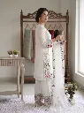 Fox-Georgette-Embroidered-Tunic,-Matching-Embroidered-Palazzo,-and-Dupatta-3-Piece-Suit-Set-Pink2.webp