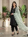 Premium-Roman-Silk-Sequence-Embroidered-Tunic,-Matching-Palazzo,-and-Lining-Organza-Dupatta-3-Piece-Wedding-Suit-Set-Green2.webp