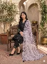 Premium-Roman-Silk-Sequence-Embroidered-Tunic,-Matching-Palazzo,-and-Lining-Organza-Dupatta-3-Piece-Wedding-Suit-Set-Purple4.webp