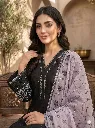 Premium-Roman-Silk-Sequence-Embroidered-Tunic,-Matching-Palazzo,-and-Lining-Organza-Dupatta-3-Piece-Wedding-Suit-Set-Purple3.webp