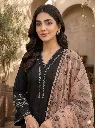 Premium-Roman-Silk-Sequence-Embroidered-Tunic,-Matching-Palazzo,-and-Lining-Organza-Dupatta-3-Piece-Wedding-Suit-Set-Peach3.webp