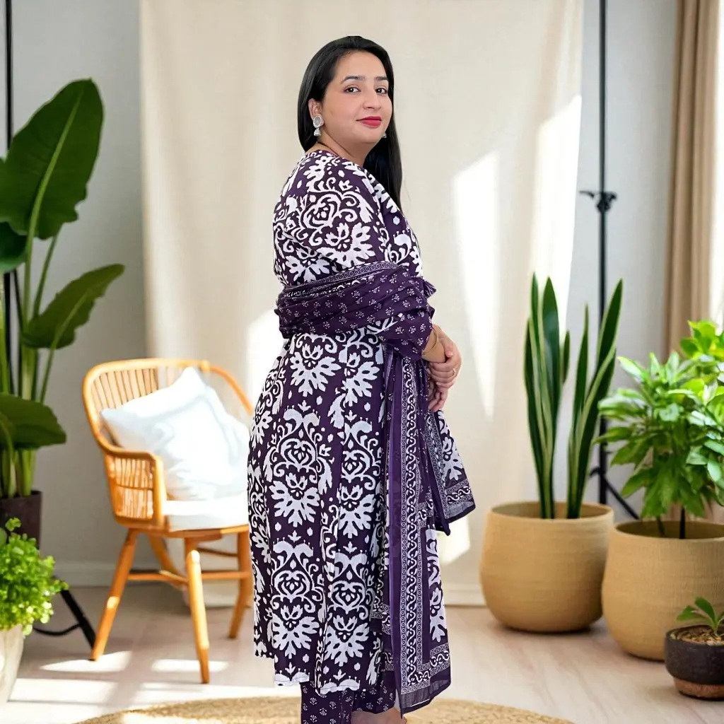 IMG_9455Elegant-Purple&White-Block-Print-Three-Piece-Suit.webp