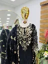 Premium-Jimmy-Choo-Fabric-Sequence-Embroidered-Round-Neck-Tunic,-High-Flair-Palazzo,-and-Coordinated-Dupatta-3-Piece-Suit-Set-Black2.webp
