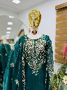 Premium-Jimmy-Choo-Fabric-Sequence-Embroidered-Round-Neck-Tunic,-High-Flair-Palazzo,-and-Coordinated-Dupatta-3-Piece-Suit-Set-Peacock2.webp