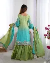 Premium-Chinon-Silk-Front-&-Back-Coding-Dori-and-Sequins-Embroidered-Kurti,-Matching-Palazzo,-and-2.2-Meter-Dupatta-3-Piece-Festive-Luxury-Set-with-Rivet-Moti-Accent4.webp