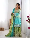 Premium-Chinon-Silk-Front-&-Back-Coding-Dori-and-Sequins-Embroidered-Kurti,-Matching-Palazzo,-and-2.2-Meter-Dupatta-3-Piece-Festive-Luxury-Set-with-Rivet-Moti-Accent2.webp