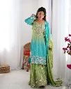 Premium-Chinon-Silk-Front-&-Back-Coding-Dori-and-Sequins-Embroidered-Kurti,-Matching-Palazzo,-and-2.2-Meter-Dupatta-3-Piece-Festive-Luxury-Set-with-Rivet-Moti-Accent3.webp