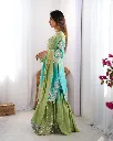 Premium-Chinon-Silk-Front-&-Back-Coding-Dori-and-Sequins-Embroidered-Kurti,-Matching-Palazzo,-and-2.2-Meter-Dupatta-3-Piece-Festive-Luxury-Set-with-Rivet-Moti-Accent5.webp
