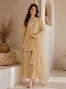 Premium-Cosmos-Fabric-Sequence-Embroidered-Tunic,-Matching-Free-Size-Palazzo,-and-Beautiful-Lace-Work-Organza-Dupatta-3-Piece-Festive-Set2.webp