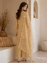 Premium-Cosmos-Fabric-Sequence-Embroidered-Tunic,-Matching-Free-Size-Palazzo,-and-Beautiful-Lace-Work-Organza-Dupatta-3-Piece-Festive-Set3.webp