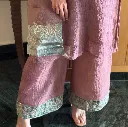 Premium-Heavy-Pure-Crunchy-Silk-Top-with-Heavy-Embroidery-Cutwork,-Matching-Pant-Palazzo,-and-Coordinated-Cutwork-Dupatta-3-Piece-Party-Wear-Set2.webp