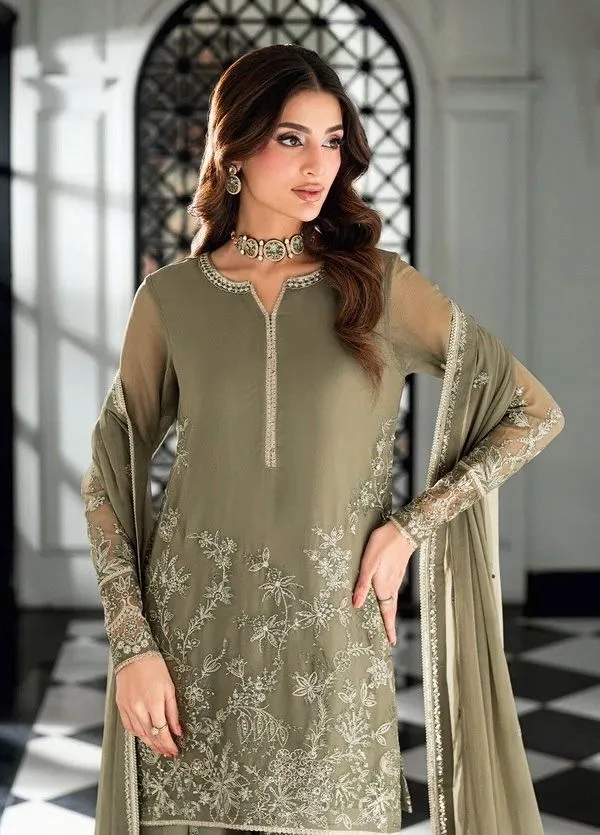 Premium-Faux-Georgette-Thread-and-Sequins-Embroidered-Kurti,-Flared-Palazzo,-and-Matching-2.2-Meter-Dupatta-3-Piece-Festive-Set3.webp
