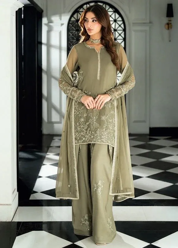Premium-Faux-Georgette-Thread-and-Sequins-Embroidered-Kurti,-Flared-Palazzo,-and-Matching-2.2-Meter-Dupatta-3-Piece-Festive-Set2.webp