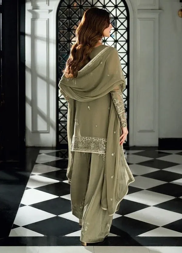 Premium-Faux-Georgette-Thread-and-Sequins-Embroidered-Kurti,-Flared-Palazzo,-and-Matching-2.2-Meter-Dupatta-3-Piece-Festive-Set4.webp