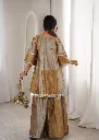 Premium-Two-Tone-Tissue-Short-Kurti-with-Bell-Sleeves,-Matching-Trousers,-and-Embroidered-Mirror-Work-Batwa-3-Piece-Luxury-Festive-Set5.webp