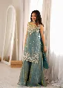 Premium-Pure-Soft-Fendy-Silk-Embroidered-Sequence,-Dori,-and-Jari-Work-Tunic,-3-Meter-Grand-Flare-Sharara,-and-Coordinated-Belt-Style-Dupatta-3-Piece-Festive-Set3.webp