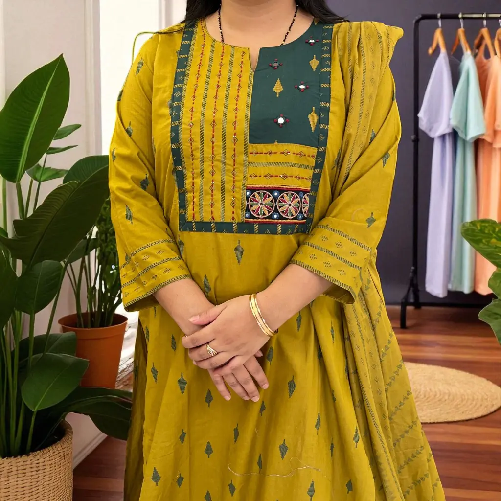 IMG_9406Mustard-Yellow-Embroidered-Three-Piece Suit-Set.webp
