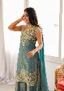 Premium-Pure-Soft-Fendy-Silk-Embroidered-Sequence,-Dori,-and-Jari-Work-Tunic,-3-Meter-Grand-Flare-Sharara,-and-Coordinated-Belt-Style-Dupatta-3-Piece-Festive-Set7.webp