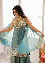 Premium-Pure-Soft-Fendy-Silk-Embroidered-Sequence,-Dori,-and-Jari-Work-Tunic,-3-Meter-Grand-Flare-Sharara,-and-Coordinated-Belt-Style-Dupatta-3-Piece-Festive-Set5.webp
