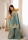 Premium-Pure-Soft-Fendy-Silk-Embroidered-Sequence,-Dori,-and-Jari-Work-Tunic,-3-Meter-Grand-Flare-Sharara,-and-Coordinated-Belt-Style-Dupatta-3-Piece-Festive-Set2.webp