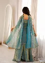 Premium-Pure-Soft-Fendy-Silk-Embroidered-Sequence,-Dori,-and-Jari-Work-Tunic,-3-Meter-Grand-Flare-Sharara,-and-Coordinated-Belt-Style-Dupatta-3-Piece-Festive-Set9.webp