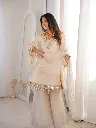 Premium-Chinon-Silk-Long-Kali-Kurti-with-Real-Mirror-&-Coding-Work,-Matching-Flaired-Palazzo,-and-Paper-Mirror-Kodi-Lace-Dupatta-3-Piece-Festive-Set6.webp