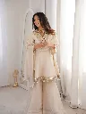 Premium-Chinon-Silk-Long-Kali-Kurti-with-Real-Mirror-&-Coding-Work,-Matching-Flaired-Palazzo,-and-Paper-Mirror-Kodi-Lace-Dupatta-3-Piece-Festive-Set3.webp