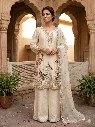 Premium-Fendy-Fabric-Heavily-Embroidered-Beads-and-Sequins-Kurti,-Matching-Free-Size-Palazzo,-and-Sequins-Border-Dupatta-3-Piece-Wedding-Luxury-Suit-Set2.webp