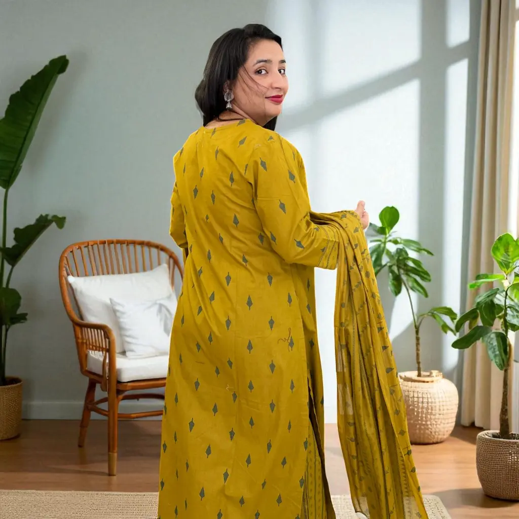 IMG_9408Mustard-Yellow-Embroidered-Three-Piece Suit-Set.webp