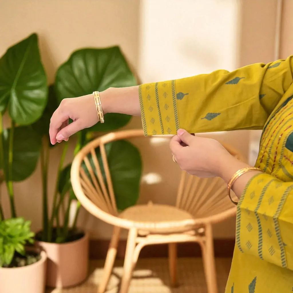 IMG_9405Mustard-Yellow-Embroidered-Three-Piece Suit-Set.webp