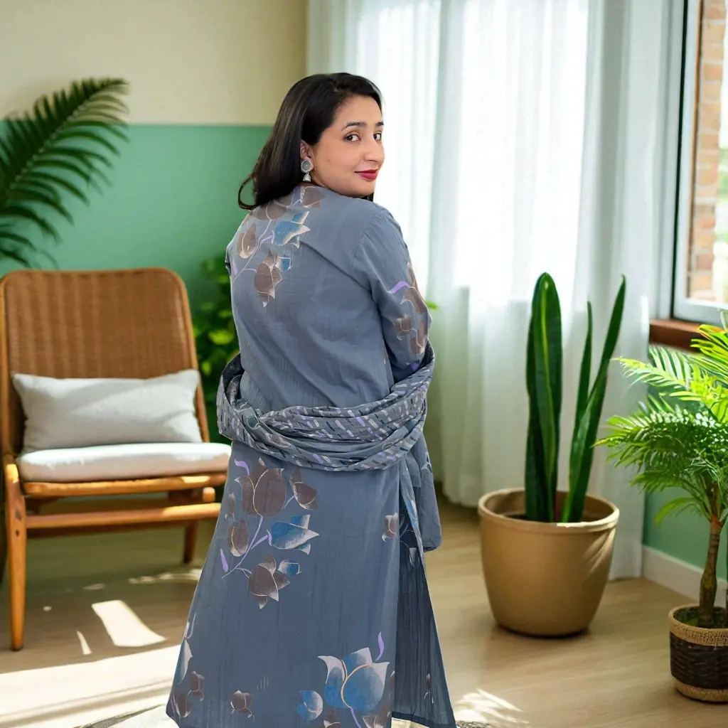 IMG_9417Printed-Kurta-Palazzo&-Dupatta-Set-Blue.webp