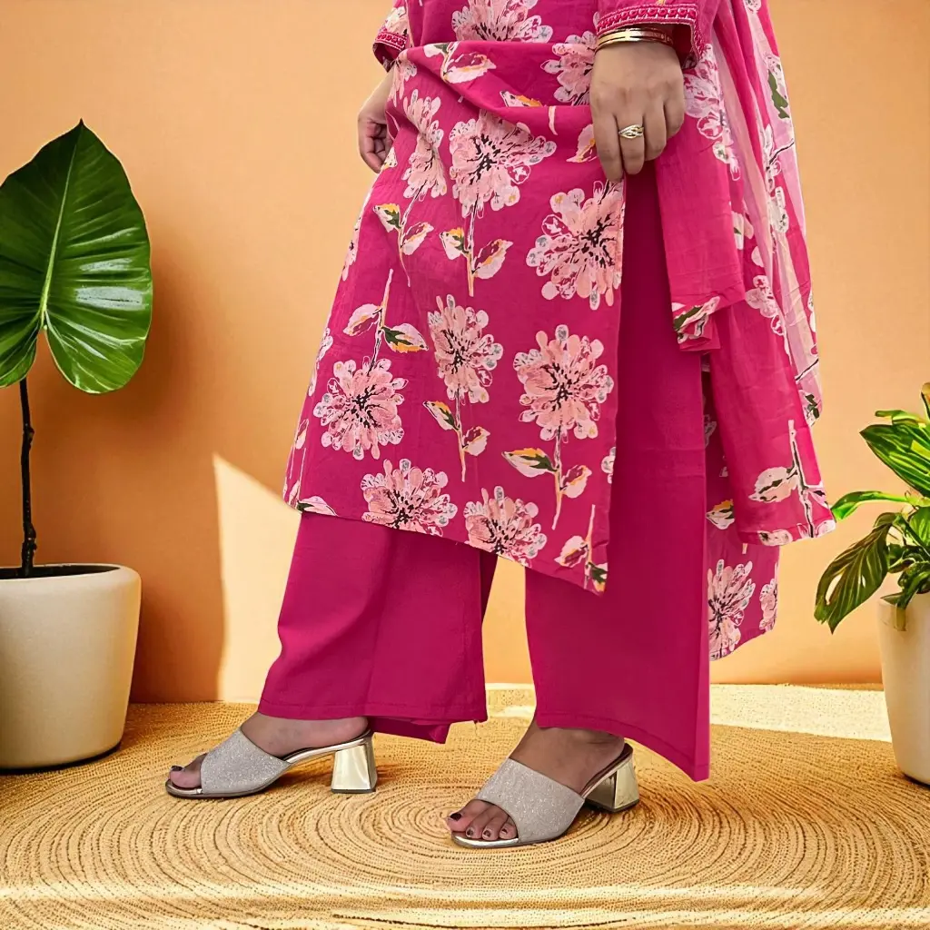 IMG_9433Pink Floral-Printed-Kurta-with-Palazzo-Pants&Dupatta.webp