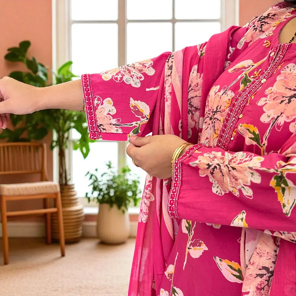 IMG_9431Pink Floral-Printed-Kurta-with-Palazzo-Pants&Dupatta.webp