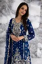 Premium-Heavy-Pure-Chinon-Silk-Embroidered-Sequence-Kurti-with-Revartar-Moti,-Matching-Flared-Sharara,-and-Four-Side-Lace-Dupatta-3-Piece-Festive-Luxury-Set-Blue4.webp