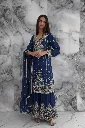 Premium-Heavy-Pure-Chinon-Silk-Embroidered-Sequence-Kurti-with-Revartar-Moti,-Matching-Flared-Sharara,-and-Four-Side-Lace-Dupatta-3-Piece-Festive-Luxury-Set-Blue3.webp