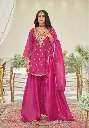 Premium-Heavy-Natural-Silk-Heavily-Embroidered-Sequence-Kurti-with-Fancy-Cutwork,-Matching-Sharara,-and-Embroidered-Cutwork-Dupatta-3-Piece-Festive-Luxury-Suit-Set2.webp