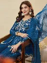 Premium-Crunchy-Silk-Embroidered-Short-Kurta-with-Full-Sleeves,-Matching-Straight-Pants,-and-Coordinated-Dupatta-3-Piece-Festive-Luxury-Set-Blue1.webp