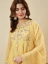Premium-Crunchy-Silk-Embroidered-Short-Kurta-with-Full-Sleeves,-Matching-Straight-Pants,-and-Coordinated-Dupatta-3-Piece-Festive-Luxury-Set-Yellow1.webp