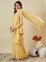 Premium-Crunchy-Silk-Embroidered-Short-Kurta-with-Full-Sleeves,-Matching-Straight-Pants,-and-Coordinated-Dupatta-3-Piece-Festive-Luxury-Set-Yellow3.webp
