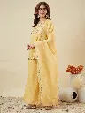 Premium-Crunchy-Silk-Embroidered-Short-Kurta-with-Full-Sleeves,-Matching-Straight-Pants,-and-Coordinated-Dupatta-3-Piece-Festive-Luxury-Set-Yellow4.webp