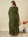 Premium-Crunchy-Silk-Embroidered-Short-Kurta-with-Full-Sleeves,-Matching-Straight-Pants,-and-Coordinated-Dupatta-3-Piece-Festive-Luxury-Set-Green3.webp