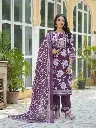 Purple-Cotton-Suit-with-Coin-Lace–FloralPrint4.webp