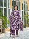 Purple-Cotton-Suit-with-Coin-Lace–FloralPrint2.webp