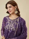Premium-Crunchy-Silk-Embroidered-Short-Kurta-with-Full-Sleeves,-Matching-Straight-Pants,-and-Coordinated-Dupatta-3-Piece-Festive-Luxury-Set-Wine1.webp