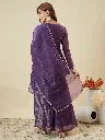 Premium-Crunchy-Silk-Embroidered-Short-Kurta-with-Full-Sleeves,-Matching-Straight-Pants,-and-Coordinated-Dupatta-3-Piece-Festive-Luxury-Set-Wine3.webp